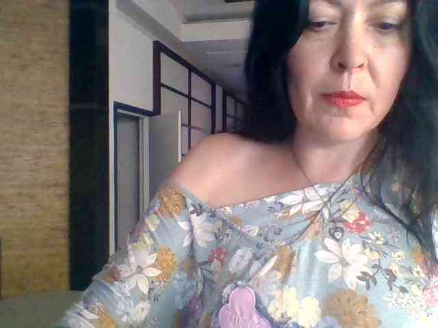Ally46x webcam