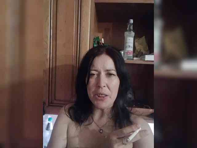 Ally46x webcam