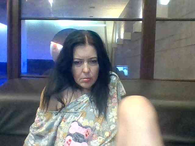 Ally46x webcam