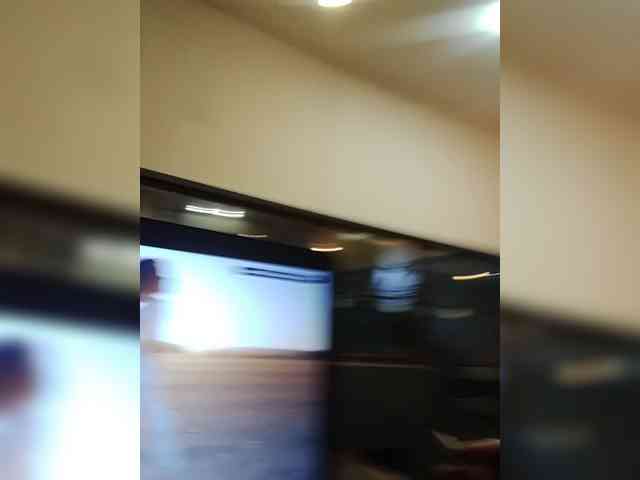 Ally46x webcam