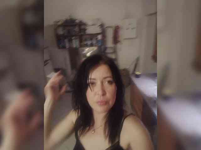 Ally46x webcam