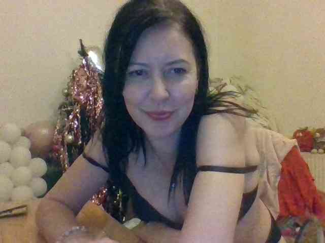Ally46x webcam