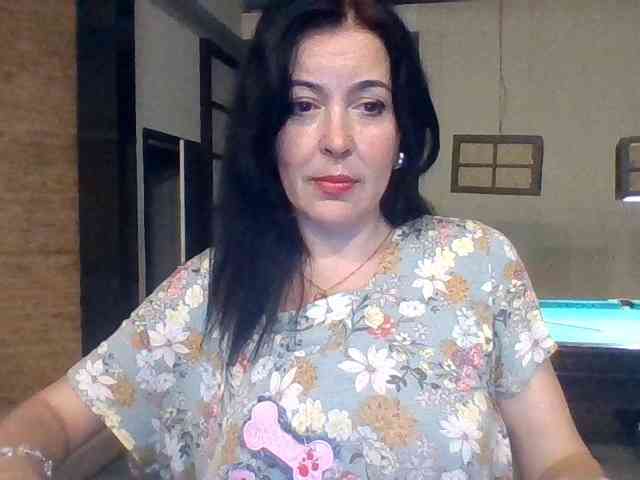 Ally46x webcam