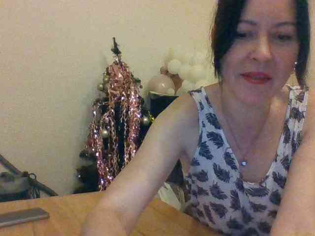 Ally46x webcam