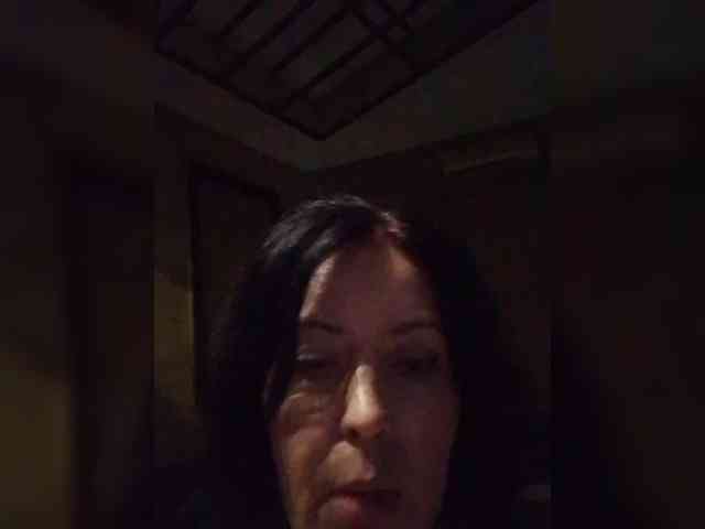 Ally46x webcam