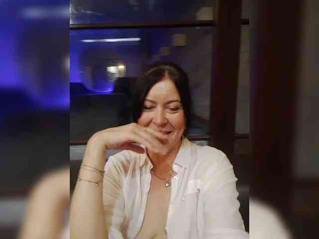 Ally46x webcam