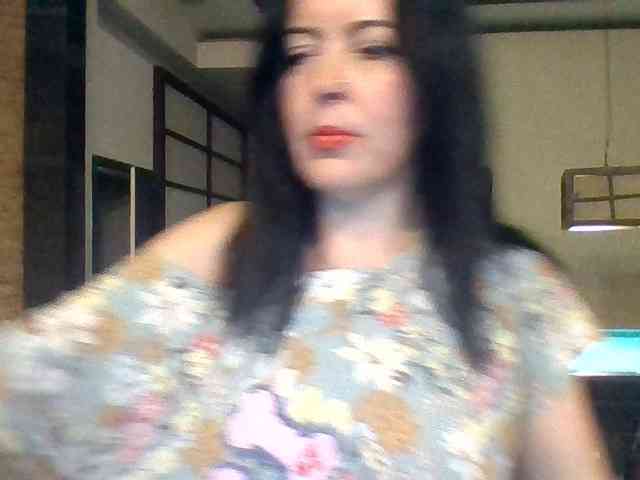 Ally46x webcam