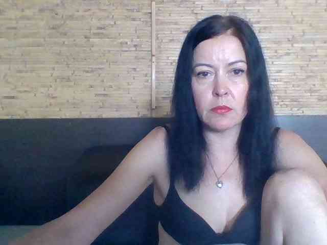 Ally46x webcam