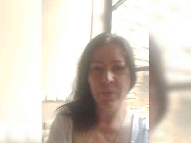 Ally46x webcam