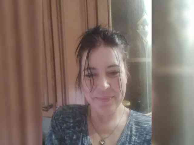 Ally46x webcam