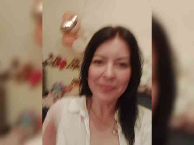 Ally46x webcam