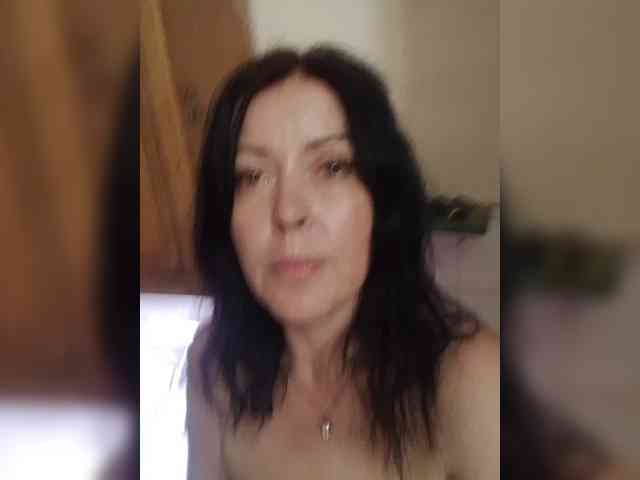 Ally46x webcam