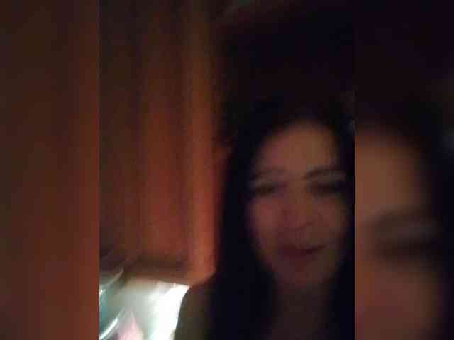 Ally46x webcam