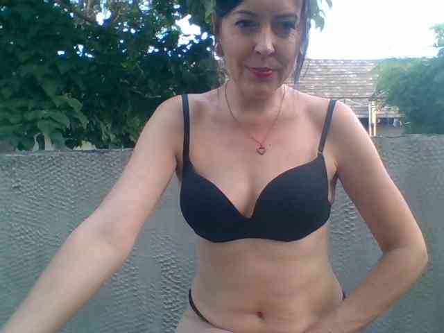 Ally46x webcam