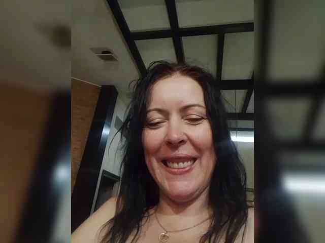 Ally46x webcam