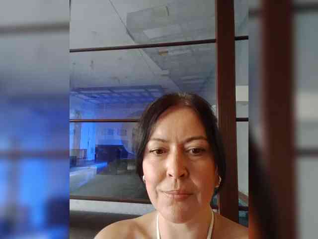 Ally46x webcam