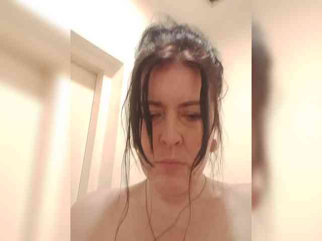 Ally46x Sex Cam Show
