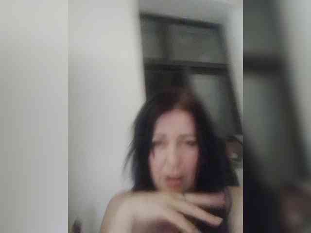 Ally46x Sex Cam Show