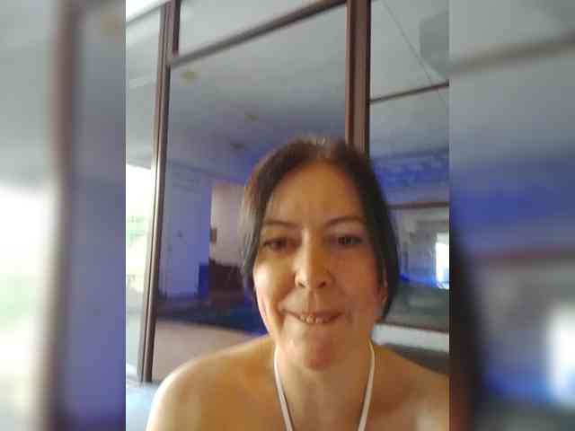 Ally46x webcam