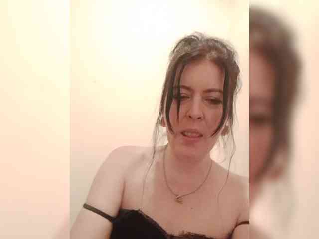 Ally46x webcam