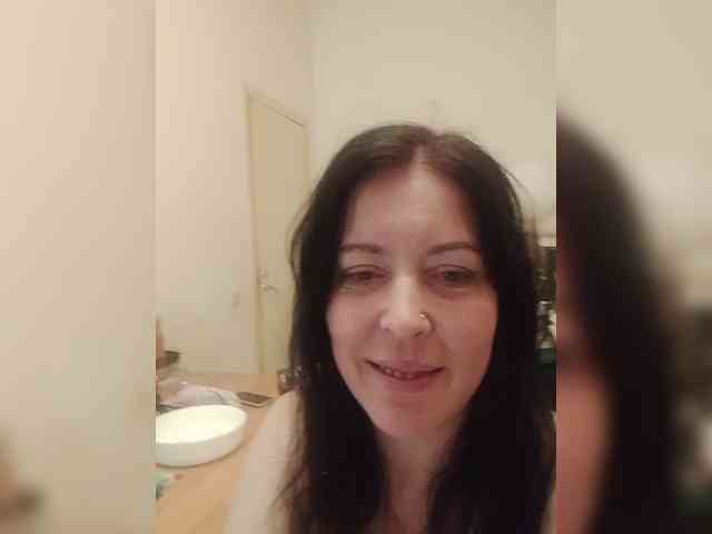 Ally46x webcam