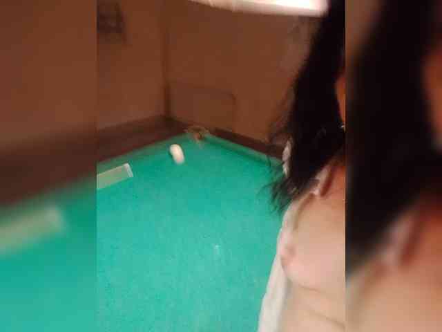 Ally46x Sex Cam Show