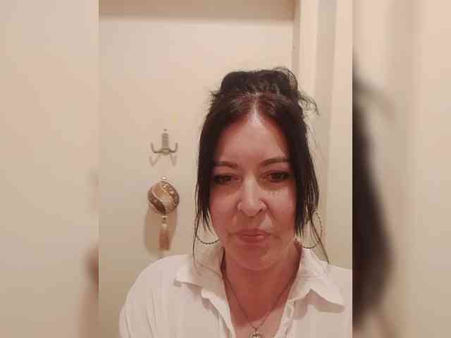 Ally46x webcam