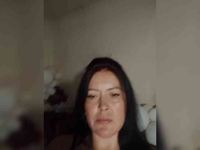 Ally46x webcam