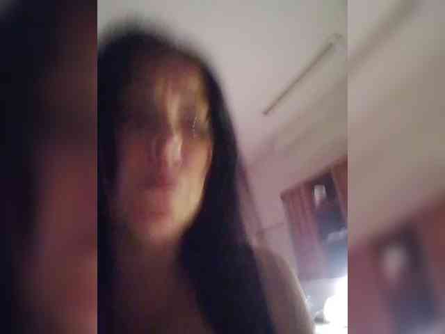 Ally46x webcam