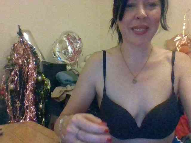 Ally46x webcam