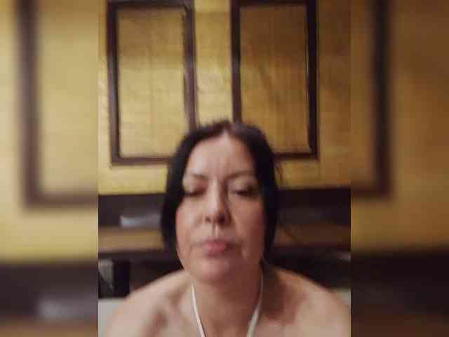 Ally46x webcam