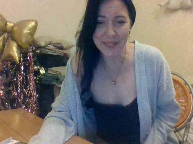 Ally46x webcam