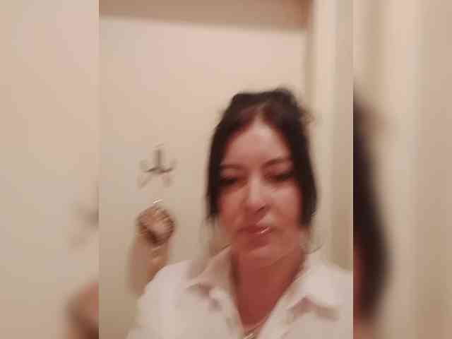 Ally46x webcam