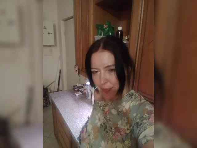 Ally46x webcam