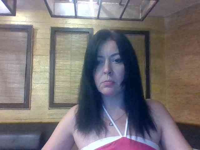 Ally46x webcam
