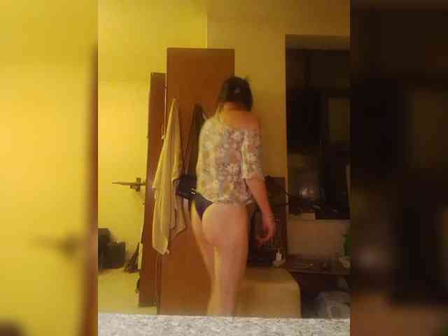 Ally46x webcam
