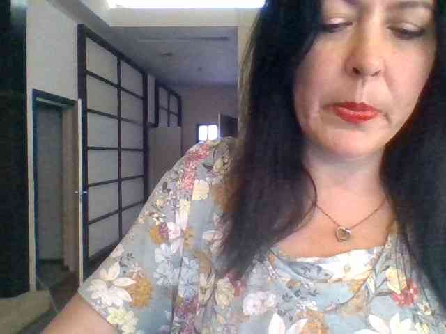 Ally46x webcam