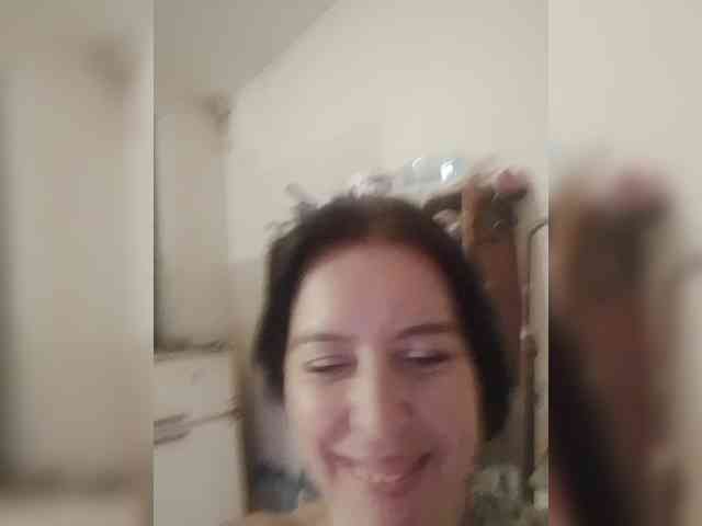 Ally46x webcam