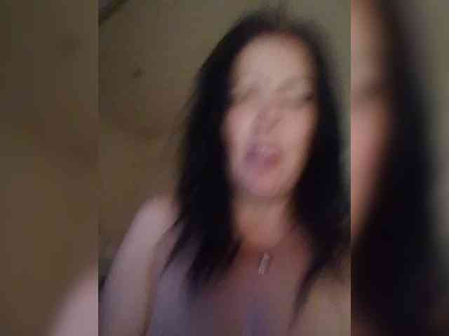 Ally46x webcam