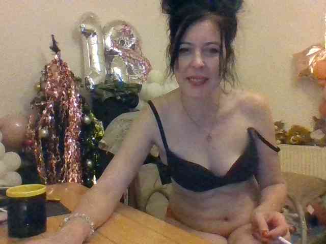 Ally46x webcam