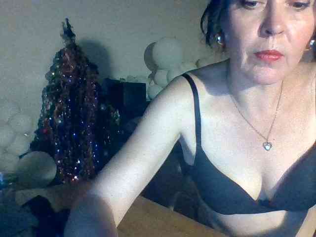 Ally46x webcam
