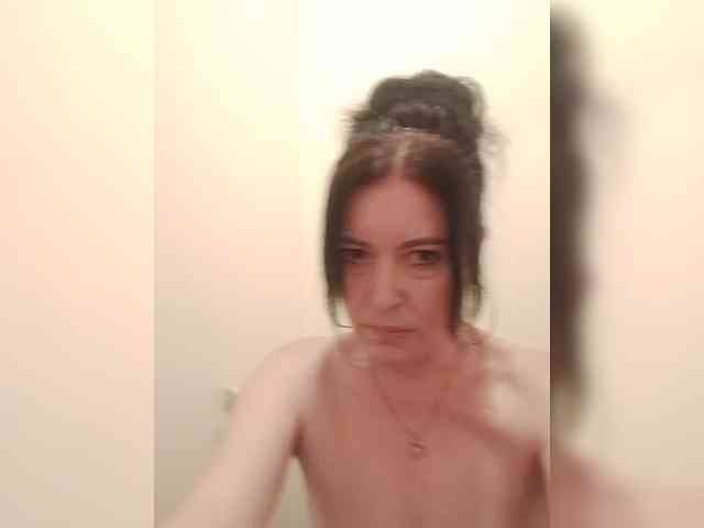 Ally46x webcam