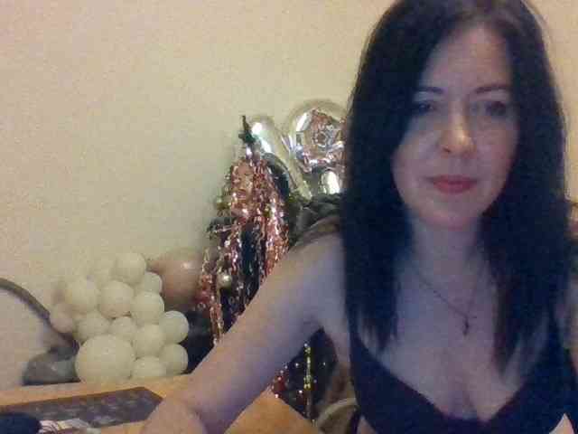 Ally46x webcam
