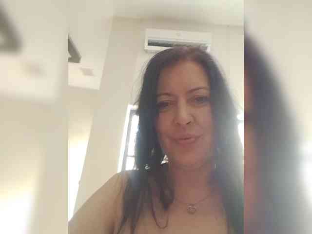 Ally46x webcam