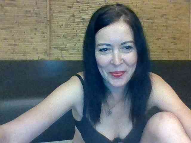 Ally46x webcam