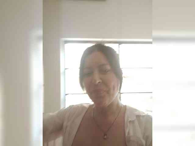 Ally46x webcam