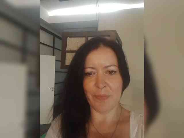 Ally46x webcam