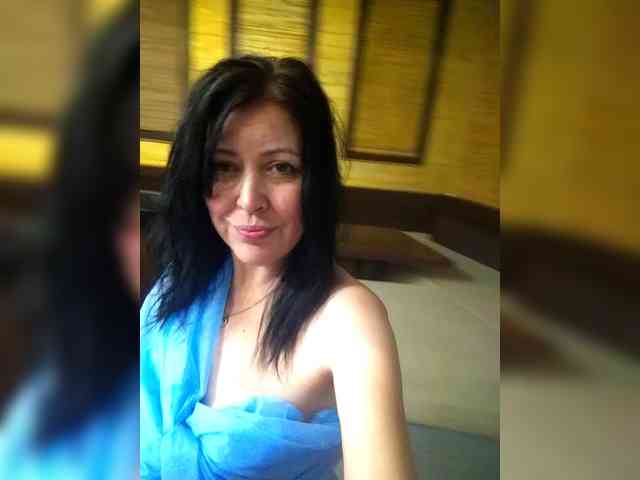 Ally46x webcam