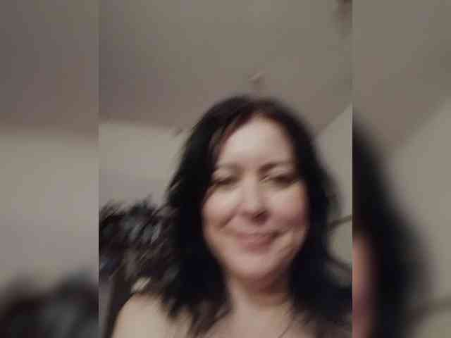 Ally46x webcam