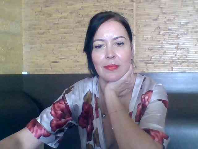 Ally46x webcam
